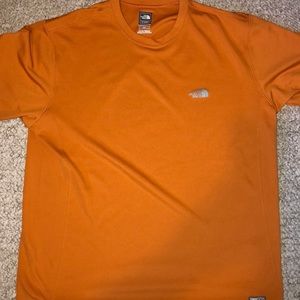 The North Face T Shirt